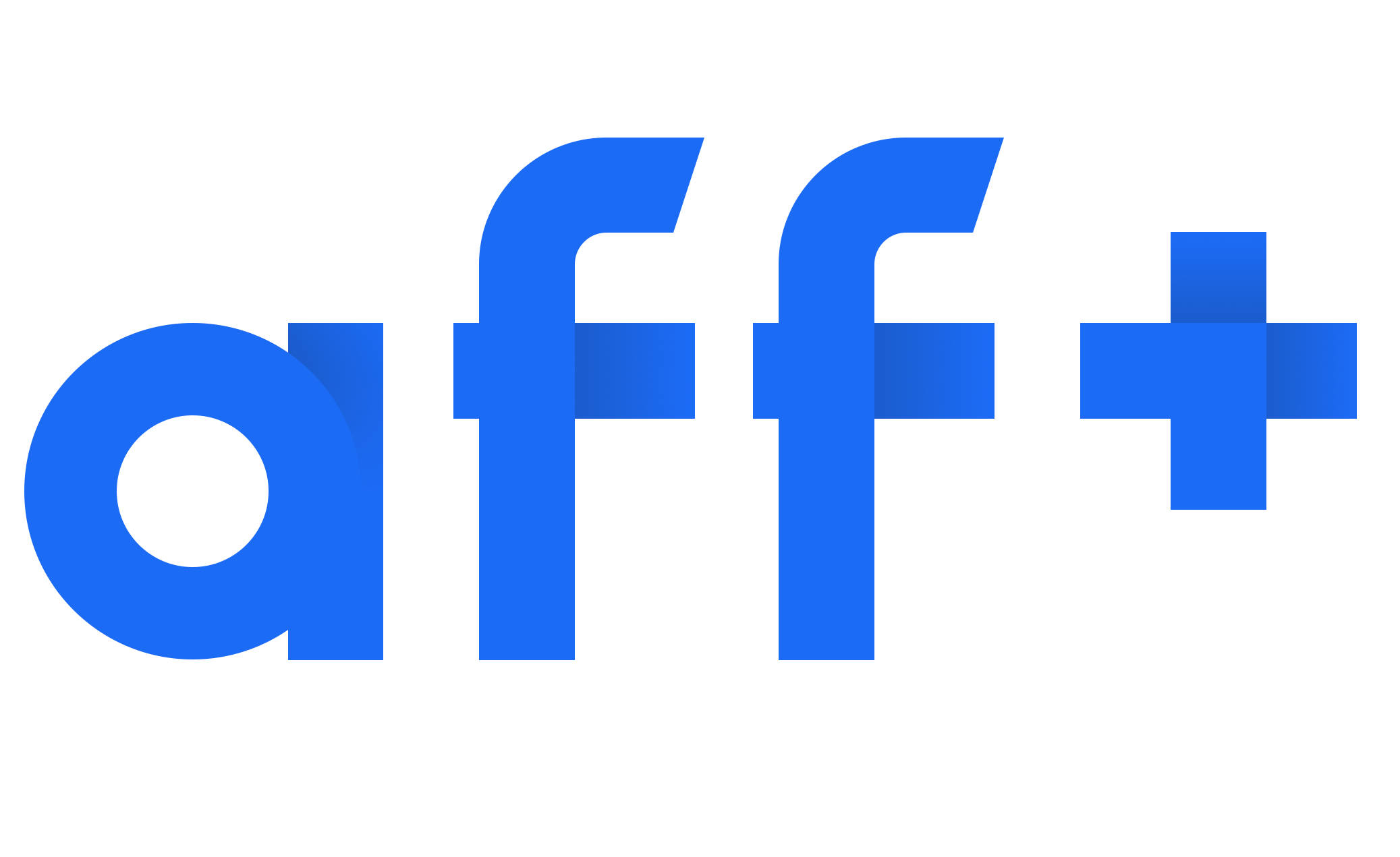 Affplus